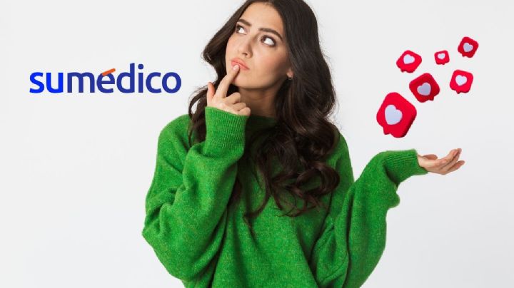 ¿Cómo saber si me hacen orbiting? La otra cara del ghosting