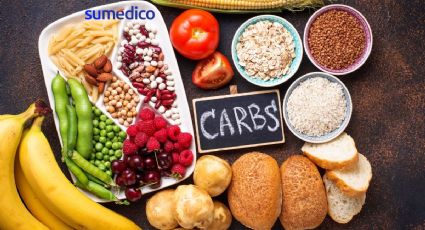 ¿Se puede evitar el cáncer a través del consumo de buenos carbohidratos?