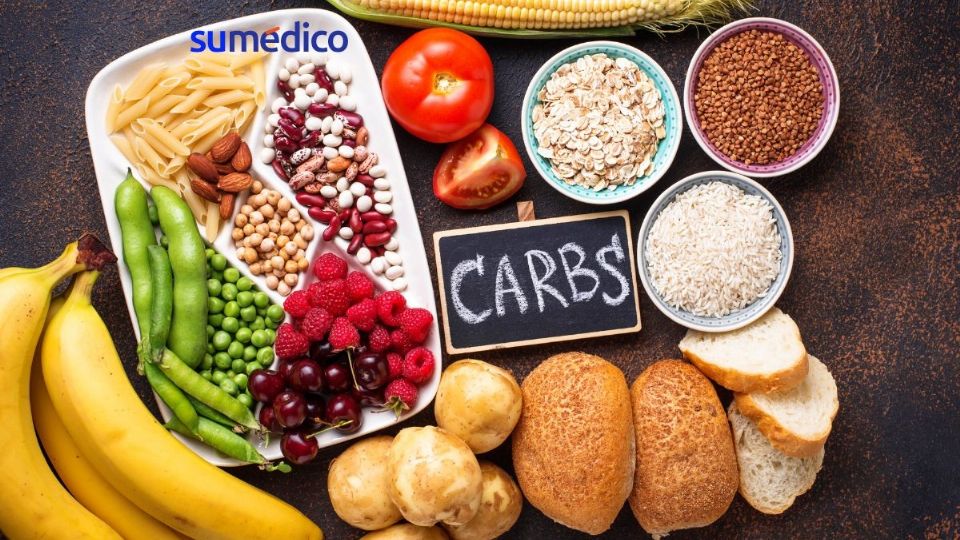 La importancia de la calidad de los carbohidratos influye en poder padecer o evitar el cáncer