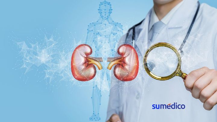5 consejos para cuidar tus riñones