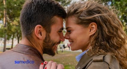 5 claves que te ayudarán a mejorar tu relación en pareja