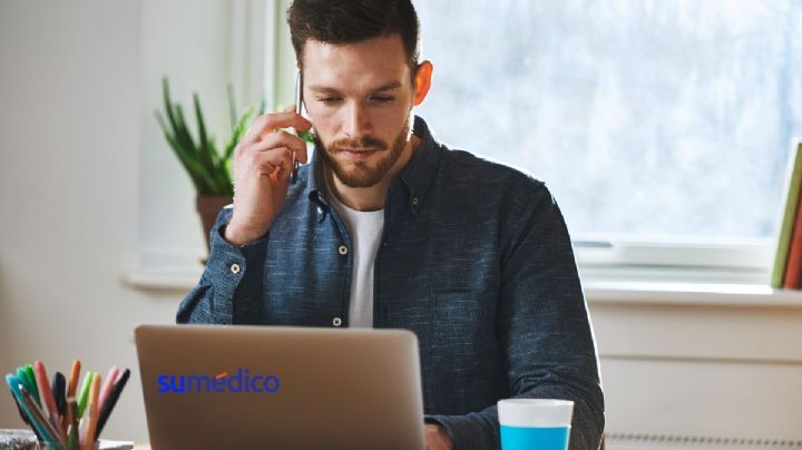 5 claves de Harvard para concentrarte y ser más productivo