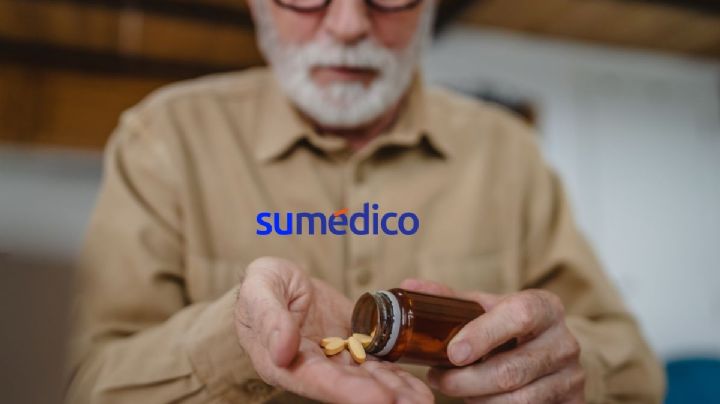 ¿Cómo funciona donamemab, tratamiento para el Alzheimer inicial?