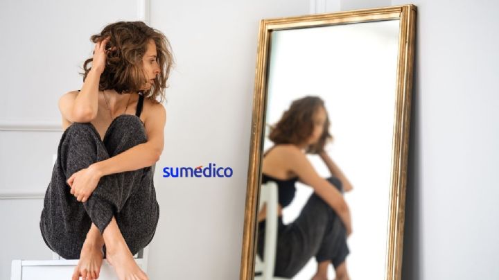 5 trucos psicológicos para verte más guapa