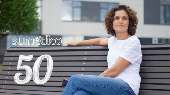 ¿Qué hábitos aceleran el envejecimiento? Cuidado con estas 5 actividades