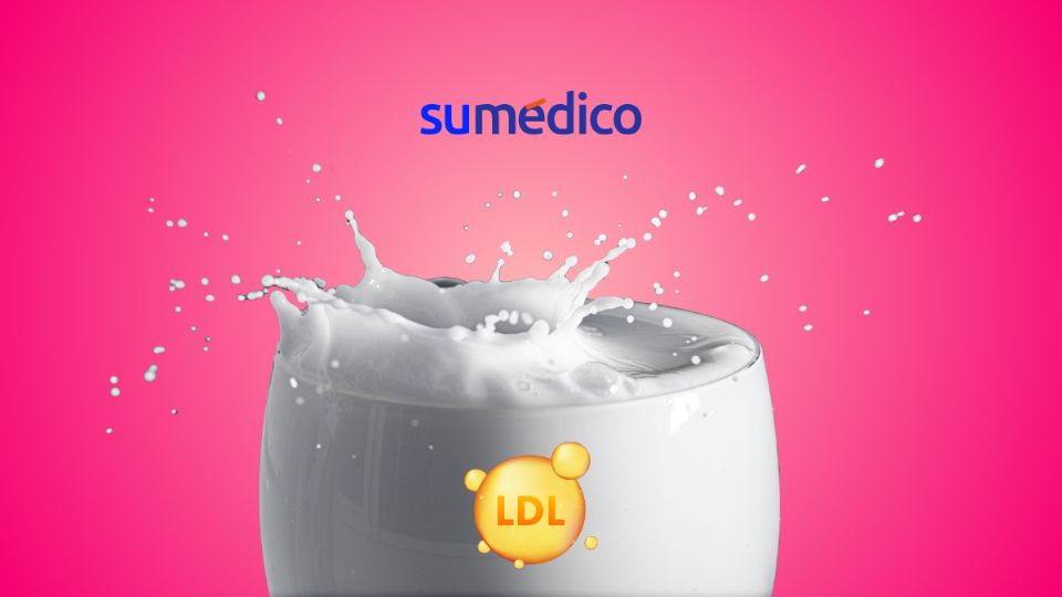 Conoce los beneficios de la leche para el cuerpo