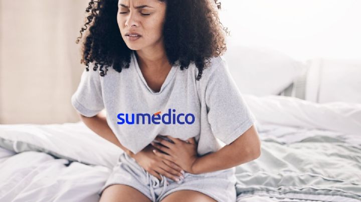 5 consejos para evitar problemas digestivos