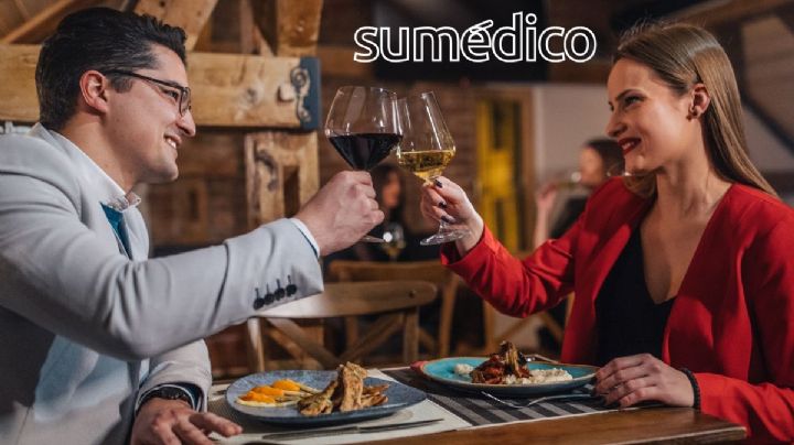 ¿Cuánto tiempo hay que esperar para acostarse después de cenar?