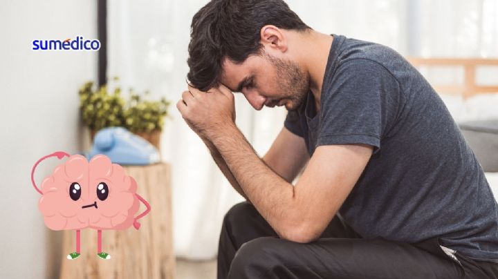 ¿Te cuesta poner atención? Tips de una psiquiatra para recuperarla