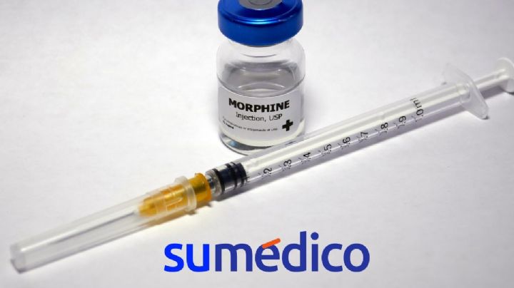 “¿Quieres que te quite el dolor?”: madre cuenta la muerte asistida de su hijo con enfermedad terminal