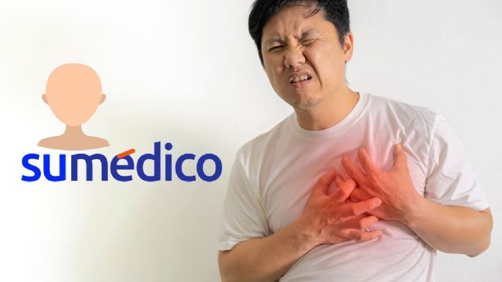 Así es el escáner para detectar ictus que podría llegar a tu celular