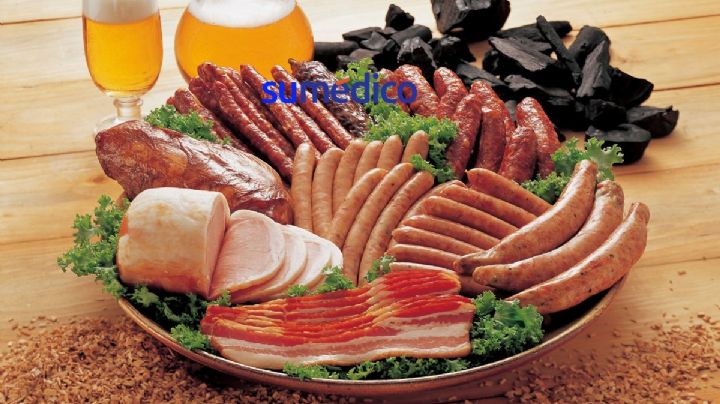 ¿Cuáles son los efectos de los alimentos ultraprocesados a la salud?