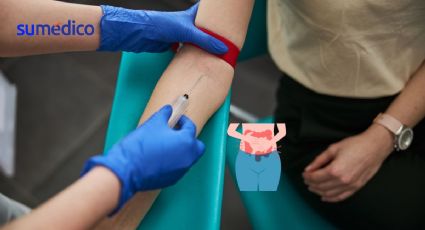 ¿En qué consiste la prueba de sangre capaz de detectar el cáncer de colon?