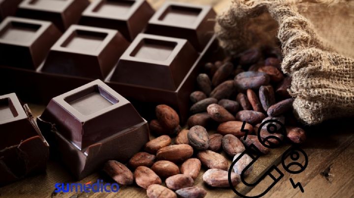 ¿Es seguro comer chocolates? Estudio encontró metales pesados