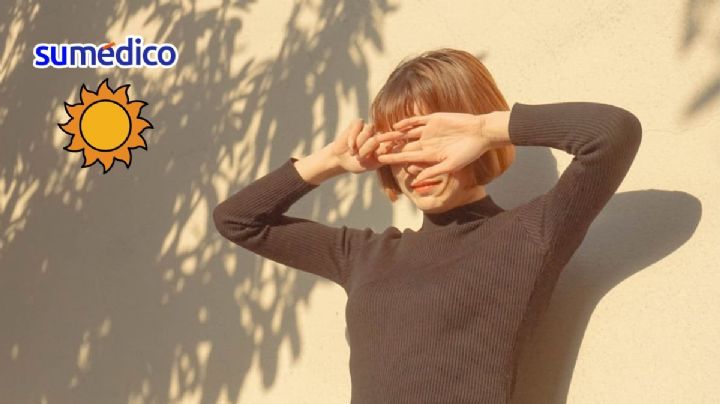 ¿Dónde encontrar vitamina D?