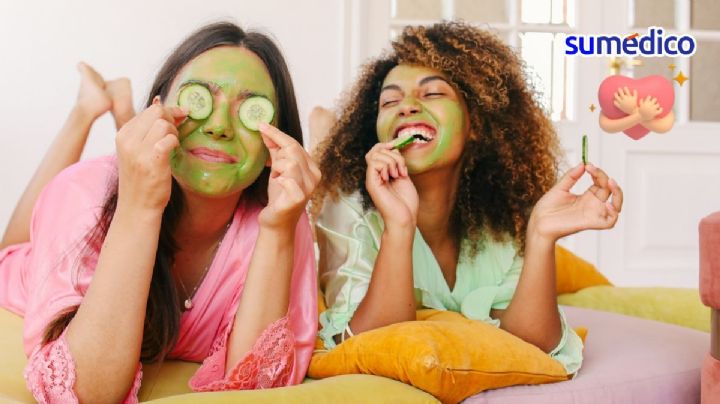 Cómo comenzar a cultivar amor propio