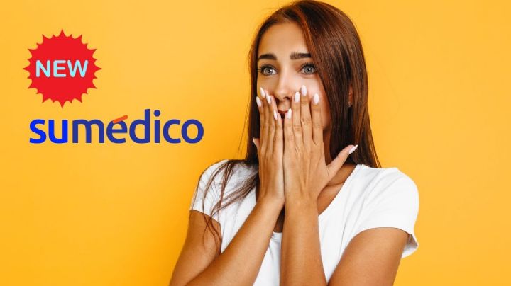 ¿Miedo a lo nuevo? Conoce sobre la neofobia