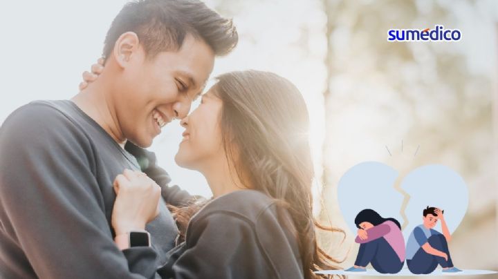 Amor fatuo: ¿en qué consiste esta tendencia tóxica?