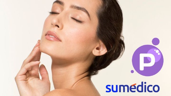 Cuida tu piel y favorece su aspecto con el consumo de esta vitamina