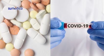 Paxlovid: ¿Cómo adquirir el medicamento que Cofepris autorizó comercializar?