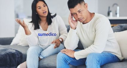 Consejos para salir de una relación tóxica