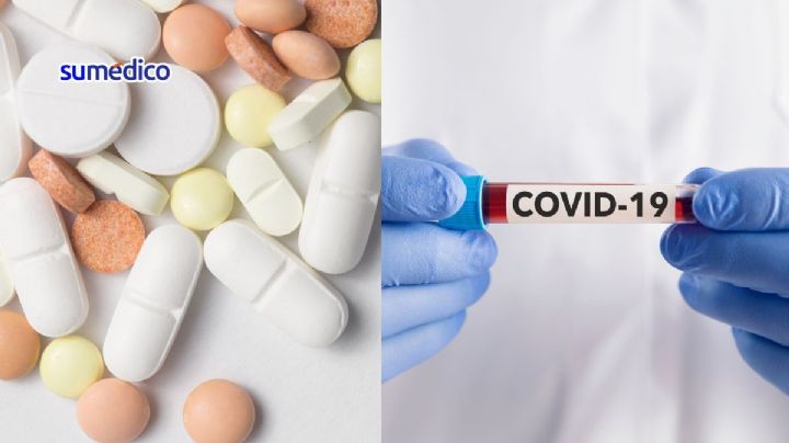 Paxlovid: ¿Cómo adquirir el medicamento que Cofepris autorizó comercializar?
