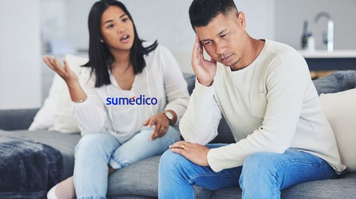 Consejos para salir de una relación tóxica