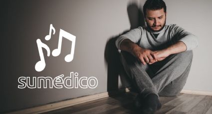 ¿Qué música ayuda con la depresión? Esto encontró un estudio