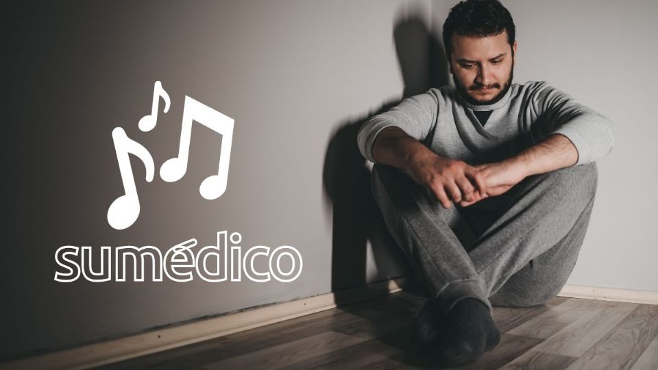 Conoce el impacto de la música clásica en la salud mental.