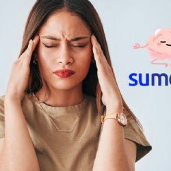 ¿Qué partes del cuerpo te duelen cuando tienes ansiedad?