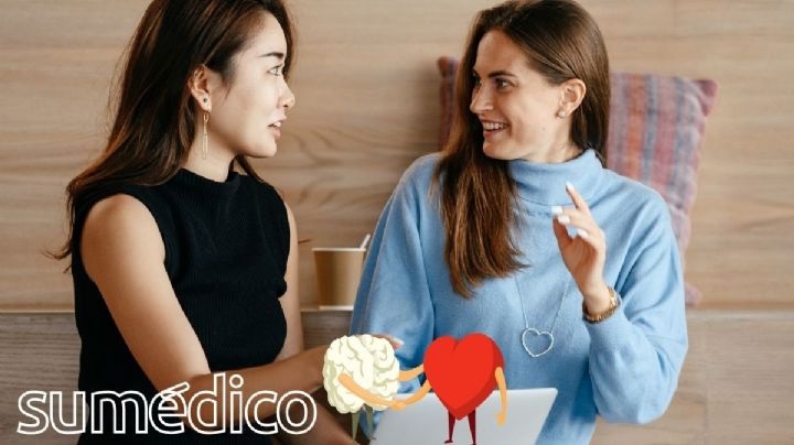 3 reglas que siguen las personas con inteligencia emocional al hablar
