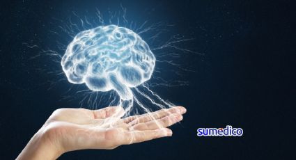 5 consejos para mantener tu cerebro joven