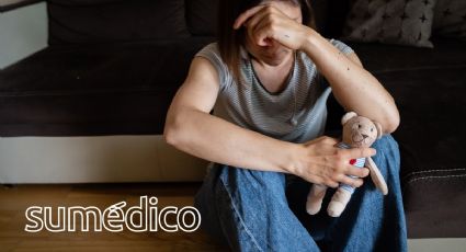 ¿Cuánto puede durar un duelo perinatal? Consejos para atravesarlo