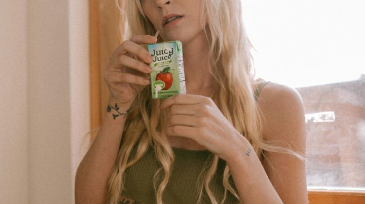 Retiran jugos por altos niveles de arsénico ¿Cómo afecta la salud?