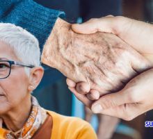 Día de los abuelos: ¿Cómo evolucionó el consumidor de la tercera edad?