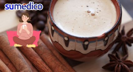 ¿Cuáles son los beneficios de tomar café con canela?