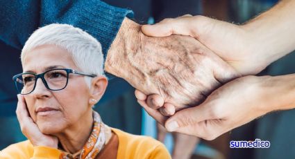 Día de los abuelos: ¿Cómo evolucionó el consumidor de la tercera edad?