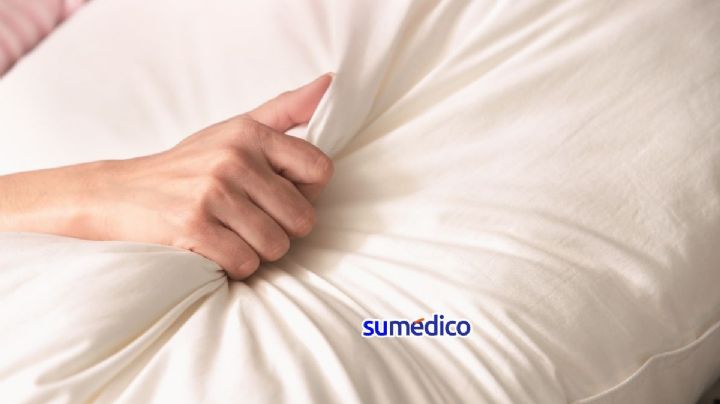 ¿Cómo hacer que el clímax en la intimidad dure más tiempo?