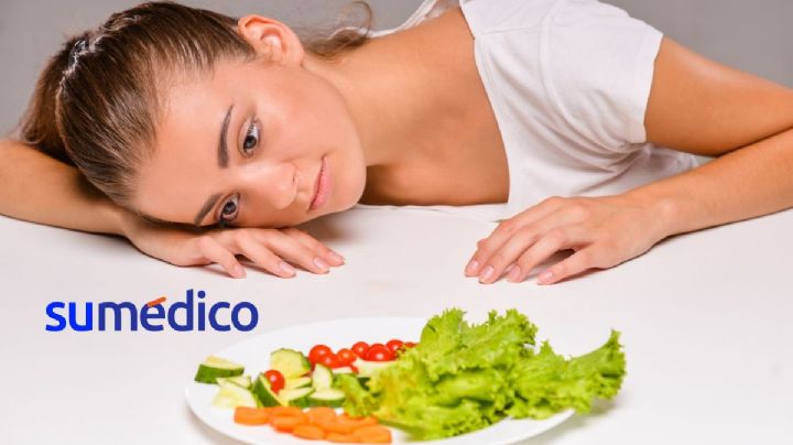 Así es la dieta Dukan y sus fases. ¿Es recomendable hacerla?