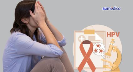 ¿En cuánto tiempo el VPH puede convertirse en cáncer?