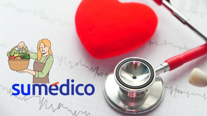 Cardióloga recomienda estos alimentos en el desayuno para cuidar el corazón