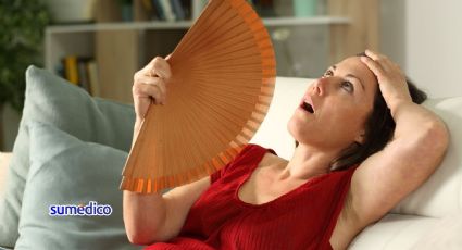 5 actividades para combatir naturalmente la menopausia