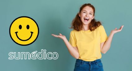 ¿Qué hacer para mejorar la actitud de un adolescente? 5 consejos que necesitas