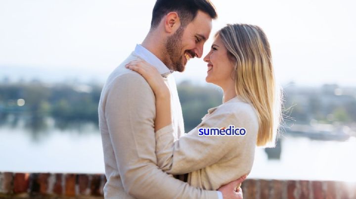¿A qué edad encuentras el verdadero amor?
