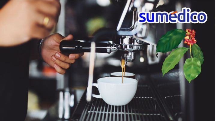 Si tienes más de 60 años debes saber esto sobre el café