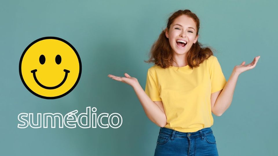 Construye una actitud positiva en un adolescente con estos consejos.