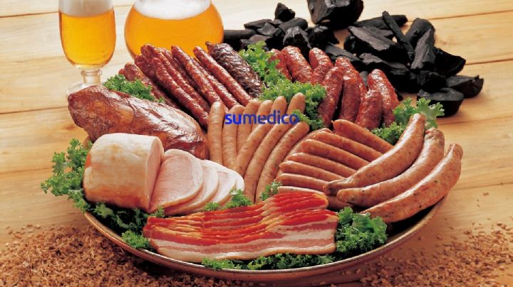 ¿Cómo afectan los alimentos ultraprocesados a tu salud?