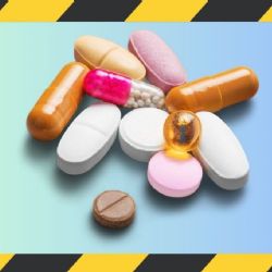 Se duplica consumo de drogas médicas en México entre 2016 y 2025: ENCODAT