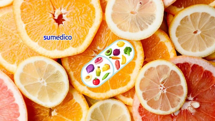 ¿Qué son los alimentos funcionales y para qué sirven?