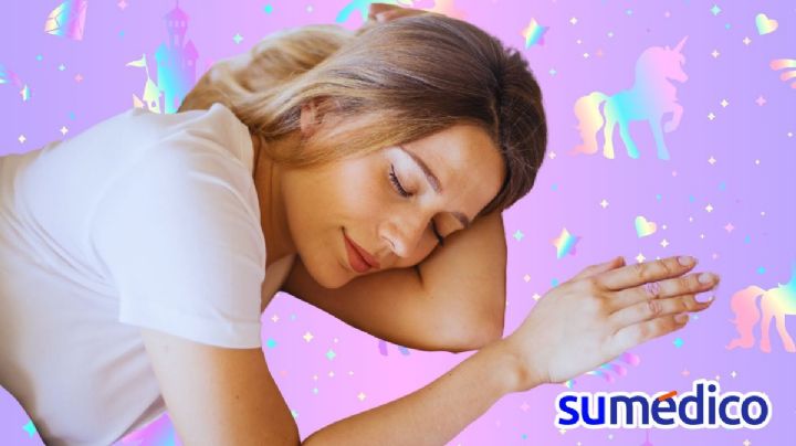 ¿Por qué olvidamos los sueños? Estudio lo explica